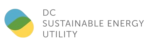 DC Sustainable Energy Utility