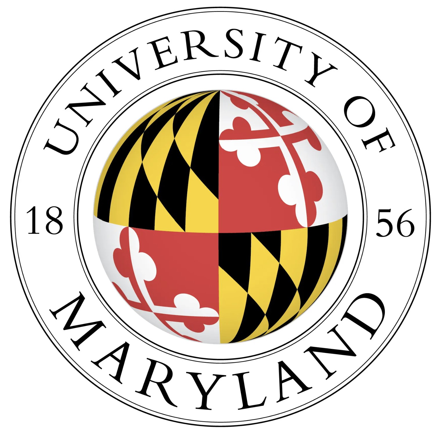 University of Maryland